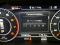 preview Audi A4 #4