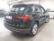 preview Audi Q3 #1