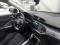 preview Audi Q3 #2