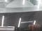 preview Hyundai Kona #5