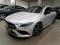 preview Mercedes CLA 180 #0