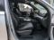 preview Mercedes GLE 350 #2