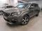 preview Peugeot 5008 #0