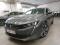 preview Peugeot 508 #0