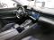 preview Peugeot 508 #2