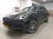 preview Porsche Cayenne #0