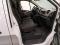preview Renault Trafic #2