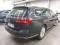 preview Volkswagen Passat Variant #1