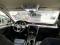 preview Volkswagen Passat Variant #4