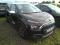 preview Citroen C3 #2