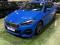 preview BMW 216 #0
