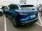 preview Renault Austral #2