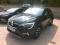 preview Renault Arkana #0