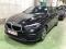 preview BMW 118 #1