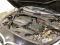 preview BMW 118 #5