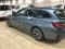 preview BMW 318 #2