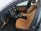 preview BMW 518 #4