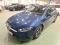 preview Mercedes A 180 #0