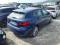 preview BMW 118 #1