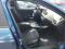 preview BMW 118 #2