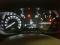 preview Citroen C3 #3