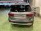preview Mercedes GLB 200 #4