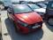 preview Hyundai i20 #0