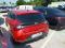 preview Hyundai i20 #1