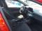 preview Hyundai i20 #2