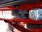 preview Hyundai i20 #4