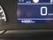 preview Peugeot 2008 #5