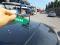 preview Mini Cooper #5