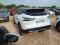 preview Nissan Qashqai #1