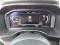 preview Nissan Qashqai #3