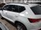 preview Seat Ateca #1