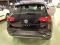 preview Volkswagen T-Roc #4