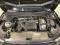 preview Volkswagen T-Roc #5