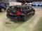 preview Volvo V60 #3