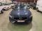 preview Volvo V60 #0