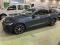 preview Volvo V60 #2