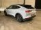 preview Ford Mustang Mach-E #3