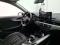 preview Audi A4 #2
