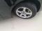 preview Audi A4 #5