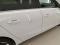 preview Opel Astra #5