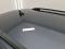 preview Skoda Kamiq #3