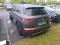 preview DS Automobiles DS7 Crossback #5