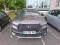 preview DS Automobiles DS7 Crossback #1