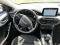 preview Ford Focus #4