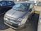 preview Fiat 500 #1