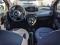 preview Fiat 500 #5